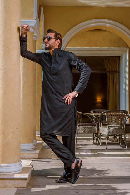 MEHWAR