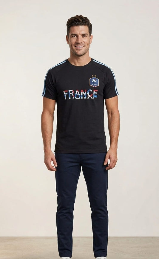 France T-Shirt