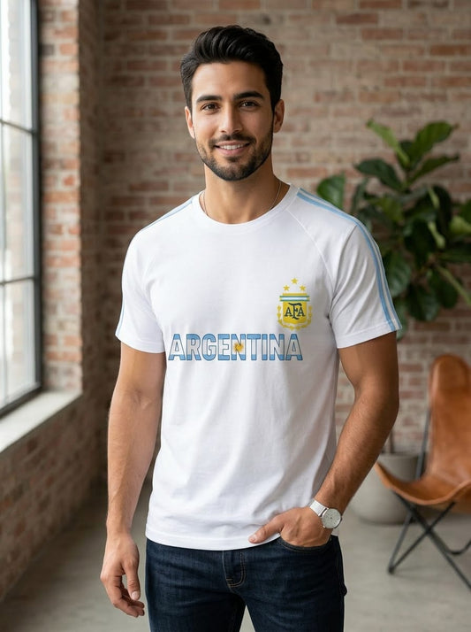 Argentina T-Shirt
