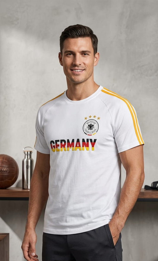 Germany T-Shirt